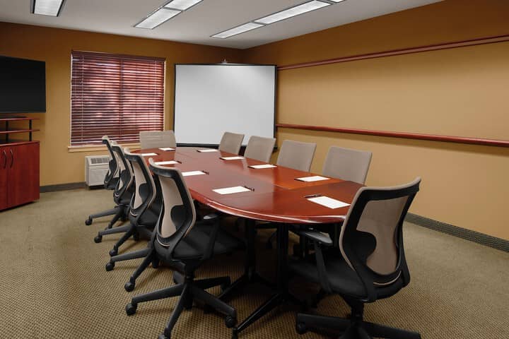 Meeting 30 of 32