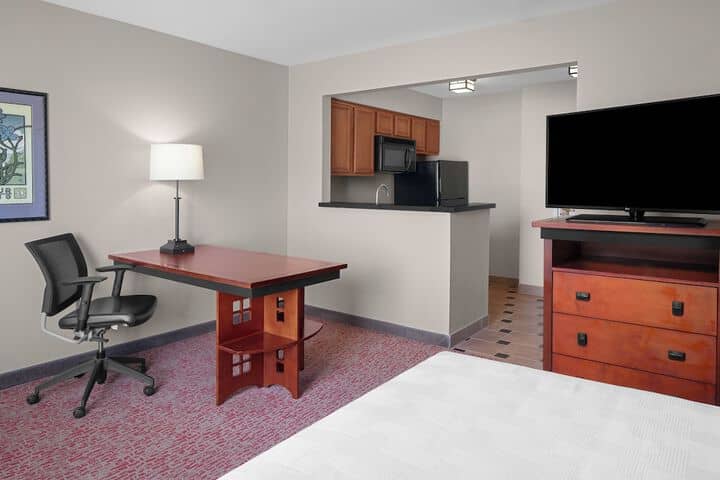 Room 20 of 32